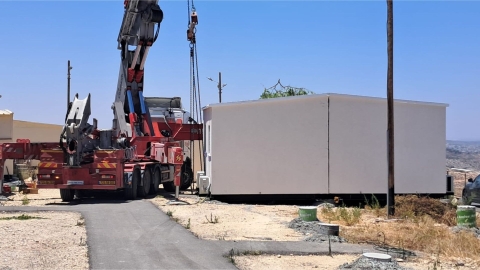 יבילים .jpg